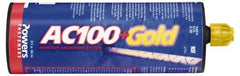 Powers Fasteners - 28 fl oz Vinylester Anchoring Adhesive - Includes Mixing Nozzle - Apex Tool & Supply