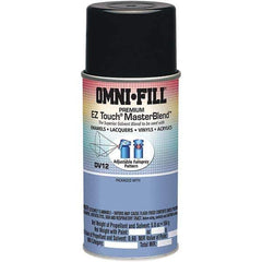 Krylon - 12 oz Omni-Pak Can - For Solvent-Based Paint - Apex Tool & Supply