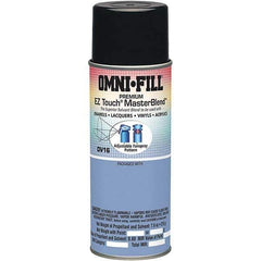 Krylon - 16 oz Omni-Pak Can - For Solvent-Based Paint - Apex Tool & Supply