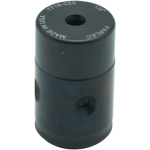 7716CG-#8 TAP ADPT NUMERTAP 770 - Apex Tool & Supply
