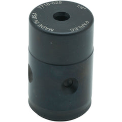 7716CG-#8 TAP ADPT NUMERTAP 770 - Apex Tool & Supply