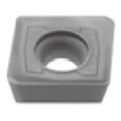 APMT120416PR-MJ T3130 - Apex Tool & Supply