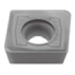 APMT120416PR-MJ T3130 - Apex Tool & Supply