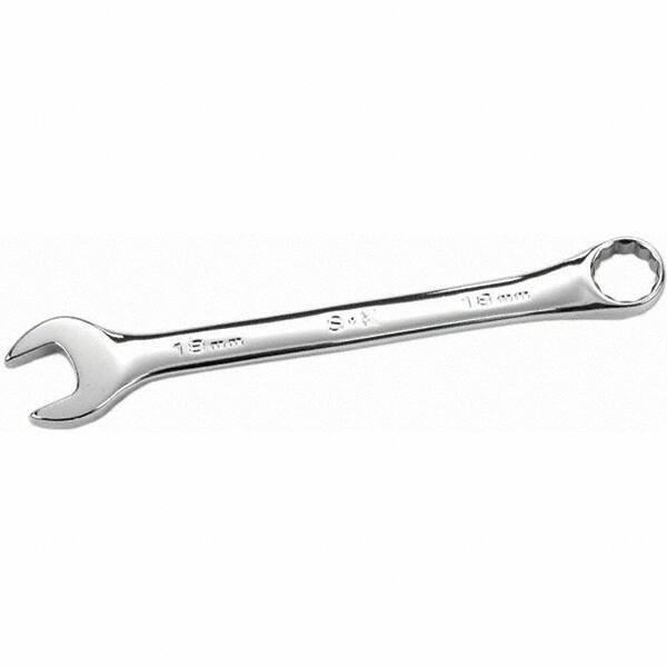 SK - Combination Wrench - Apex Tool & Supply