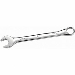 SK - Combination Wrench - Apex Tool & Supply