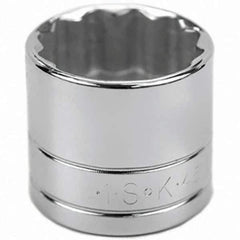 SK - Hand Socket - Apex Tool & Supply