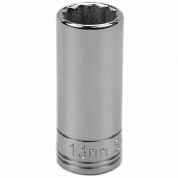 SK - Hand Socket - Apex Tool & Supply