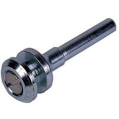 3/8 DRIVE ARBOR HOLE - Apex Tool & Supply