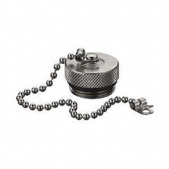 Hubbell Wiring Device-Kellems - Sensor Accessories Sensor Accessory Type: Closure Cap For Use With: Hubbell LINKOSITY 20A & 30A Female Receptacle - Apex Tool & Supply