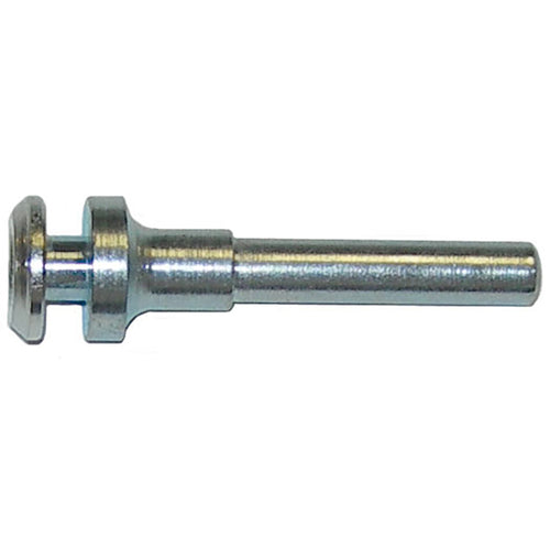 DRIVE ARBOR 1/4 DIAMETER ARBOR TO - Apex Tool & Supply