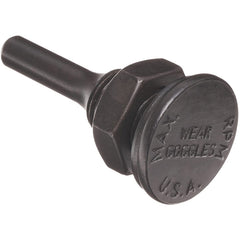 3/8X1/4 DRIVE ARBOR - Apex Tool & Supply