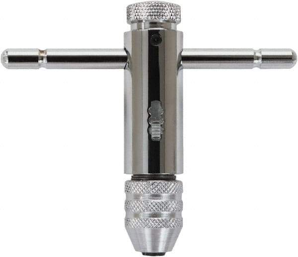 Irwin - Tap Wrenches - T-Handle - Apex Tool & Supply