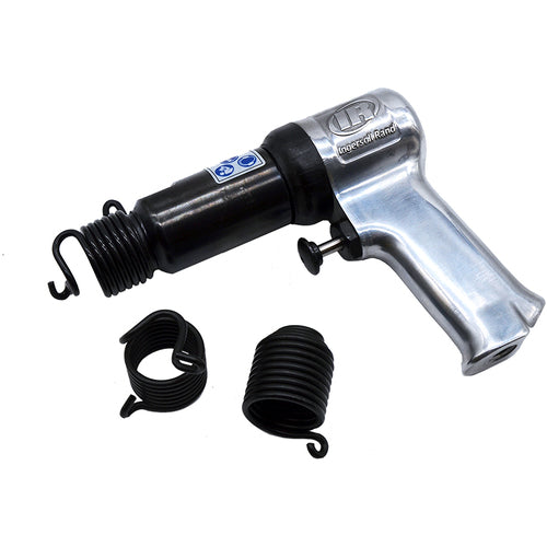 ‎772 Heavy Duty Riveter, 3000 BPM, 2-1/4 inch Stroke, 0.8 inch Bore Diameter