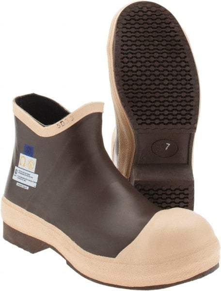 Honeywell - Men's Medium Width - Apex Tool & Supply