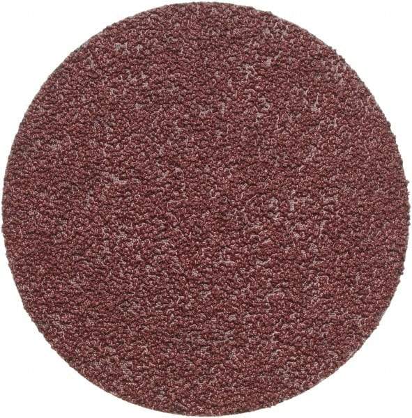 3M - Hook & Loop Disc - Medium Grade, Series 359F - Apex Tool & Supply
