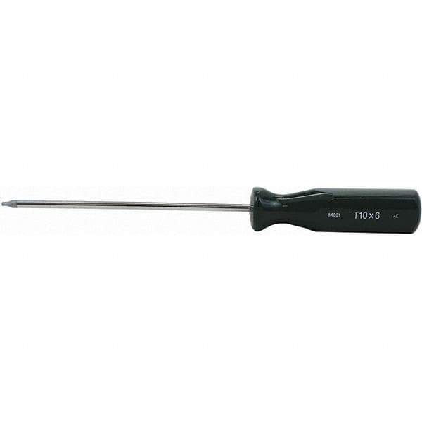 SK - Torx Driver - Apex Tool & Supply