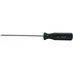 SK - Torx Driver - Apex Tool & Supply