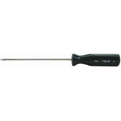 SK - Torx Driver - Apex Tool & Supply