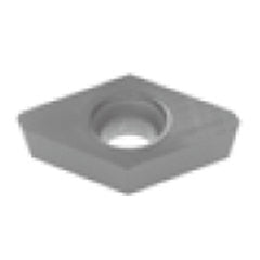 DPCW11T3ZFR AH740 - Apex Tool & Supply