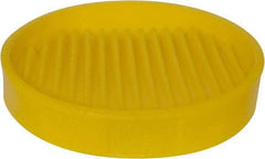 Made in USA - Oil Drum Funnel - Drainboard - Apex Tool & Supply