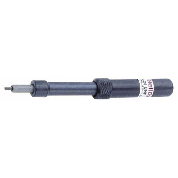 Heli-Coil - Thread Insert Tang Break-Off Tools Thread Size (Inch): #8-36 - Apex Tool & Supply