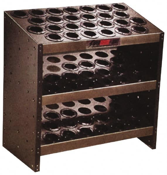 Huot - 135 Hole Tool Tower - Apex Tool & Supply