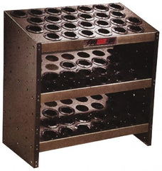 Huot - 135 Hole Tool Tower - Apex Tool & Supply