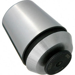 Techniks - Collet Sets Collet System: ER Collet Series: ER20 - Exact Industrial Supply