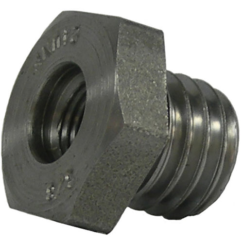 ‎5/8-11 UNC TO 3/8-24 UNF - Apex Tool & Supply