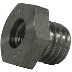 ‎5/8-11 UNC TO 3/8-24 UNF - Apex Tool & Supply