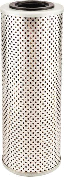 Hastings - Automotive Hydraulic Filter - Caterpillar 3I1535, Donaldson P169553, Fleetguard HF7768 - Hastings PT8470, Wix 57124 - Apex Tool & Supply