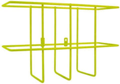 NMC - Binder Rack - Apex Tool & Supply