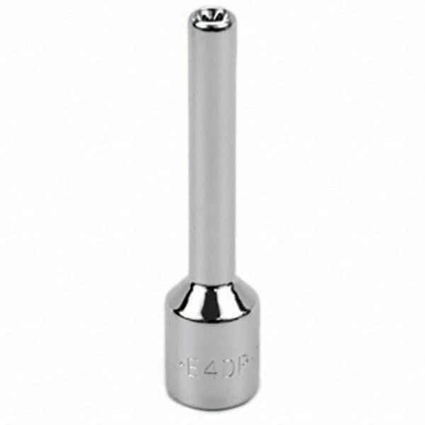 SK - Hand Socket - Apex Tool & Supply