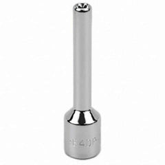 SK - Hand Socket - Apex Tool & Supply