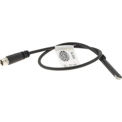 De-Sta-Co - Power Clamp Sensor for Pneumatic Clamps - 0.165m Cable Length - Apex Tool & Supply