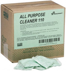 Ability One - All-Purpose Cleaner - Unscented - Apex Tool & Supply