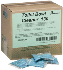 Ability One - Bathroom Cleaner - Pleasant Scent - Apex Tool & Supply
