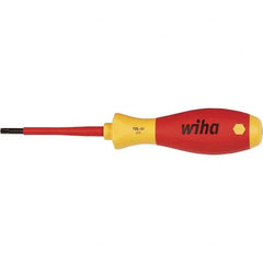 Wiha - T27 Torx Driver - Apex Tool & Supply
