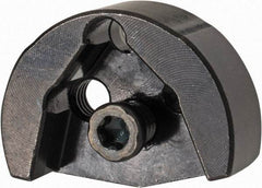 Komet - Trigon Pocket for Indexable Tools - Use for Indexable Drilling - Apex Tool & Supply
