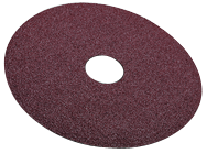 2"X 150' 9MIC 3M 372L MICROFINISH - Apex Tool & Supply