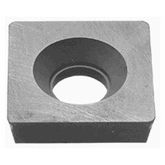 SPMA422FN TH10 - Apex Tool & Supply