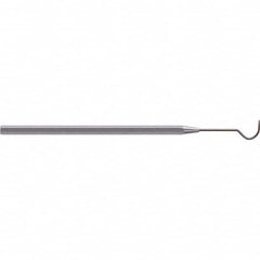 Moody Tools - Scribe & Probe Sets Type: Probe Number of Pieces: 1 - Apex Tool & Supply