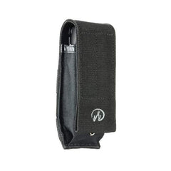 Leatherman - Tool Pouches & Holsters Holder Type: Sheath Tool Type: Pliers - Apex Tool & Supply