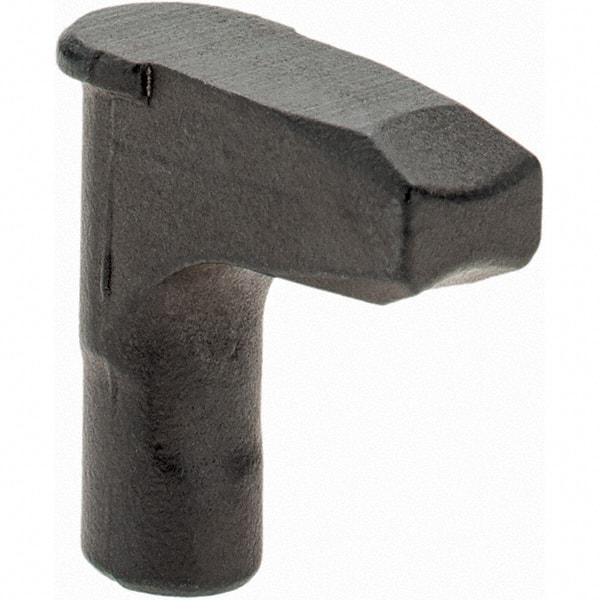 Sandvik Coromant - Series T-Max P, Lever for Indexable Turning Toolholders - Apex Tool & Supply