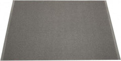 Ability One - Entrance Matting Indoor or Outdoor: Indoor Traffic Type: Medium - Apex Tool & Supply