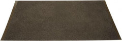 Ability One - Entrance Matting Indoor or Outdoor: Indoor Traffic Type: Medium - Apex Tool & Supply