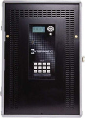 Intermatic - 365 Day Astronomical Outdoor Digital Electronic Timer Switch - 4,000 On/Off, 120 to 277 VAC, 50/60 Hz, - Apex Tool & Supply