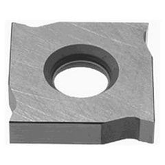 SNEN12T2ZTN Grade UX30 - Milling Insert - Apex Tool & Supply