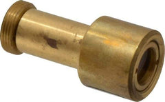 Laser Tools Co. - Laser Level Beam Spreader - Use With All Laser Hand Level Models - Apex Tool & Supply