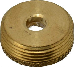 Laser Tools Co. - Laser Level 70° Line Generator Lens (Fan Beam) - Use With L58DRL Center Point Alignment Laser - Apex Tool & Supply